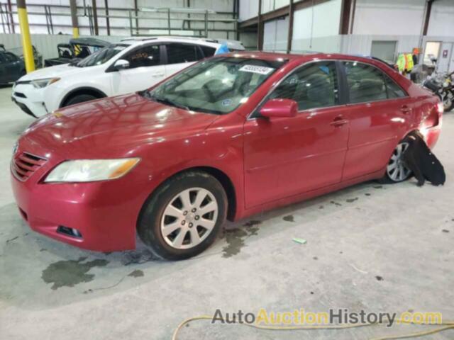 TOYOTA CAMRY CE, JTNBE46K073107029