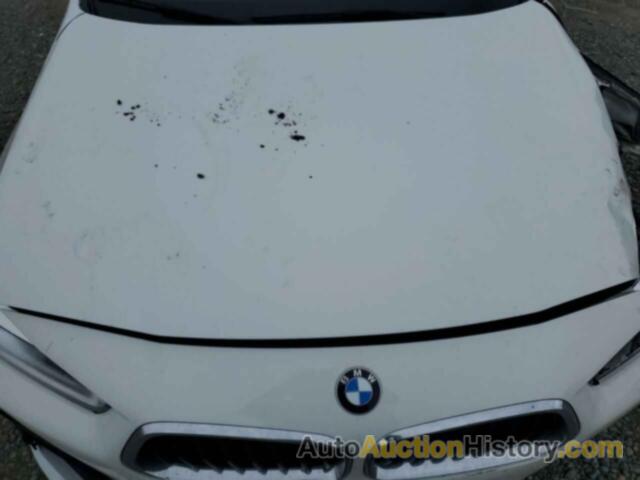 BMW X2 XDRIVE28I, WBXYJ1C03M5S10797