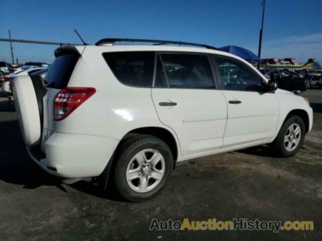 TOYOTA RAV4, 2T3ZF4DV5CW117852