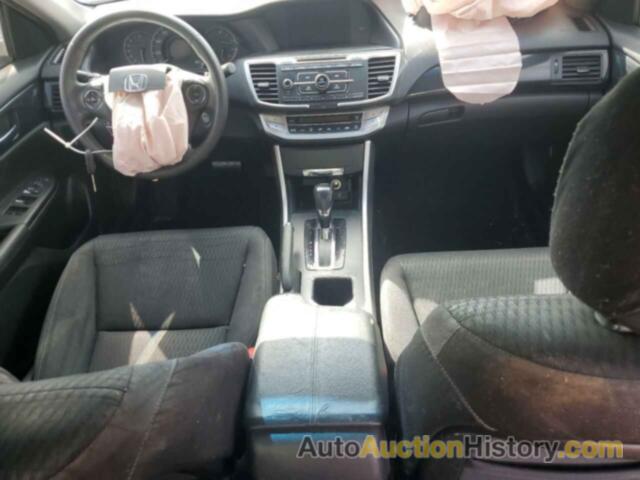 HONDA ACCORD SPORT, 1HGCR2F5XDA069880