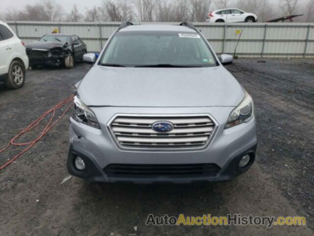 SUBARU OUTBACK 2.5I PREMIUM, 4S4BSACC5H3422186