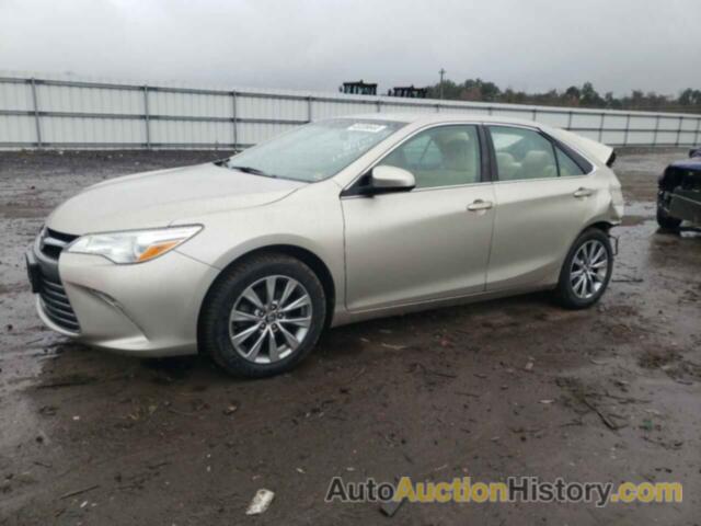 TOYOTA CAMRY LE, 4T1BF1FK6HU691010