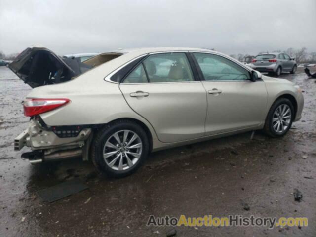 TOYOTA CAMRY LE, 4T1BF1FK6HU691010