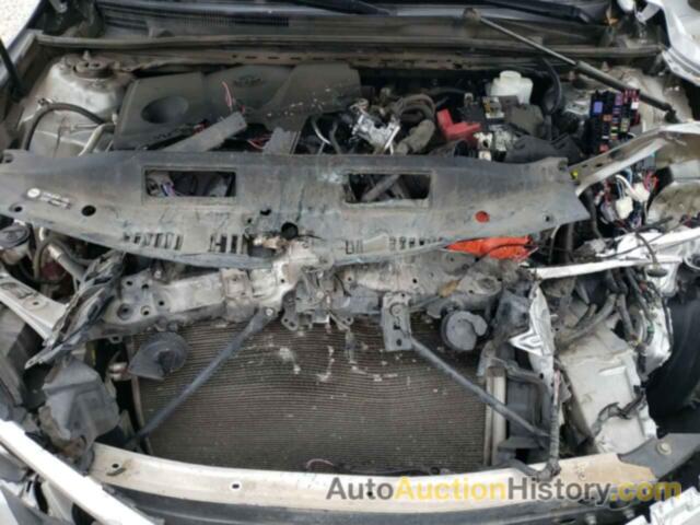 TOYOTA CAMRY L, 4T1B11HK1JU672043