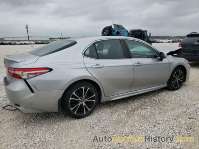 TOYOTA CAMRY L, 4T1B11HK1JU672043