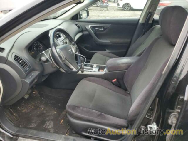 NISSAN ALTIMA 3.5S, 1N4BL3AP7DN435853