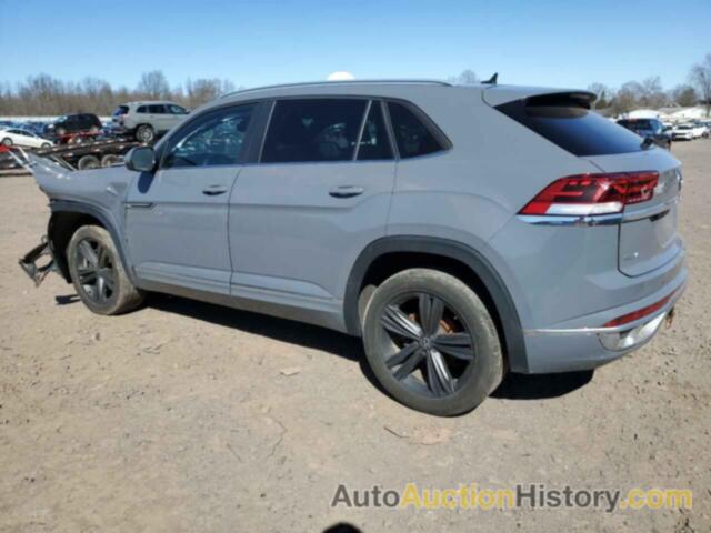 VOLKSWAGEN ATLAS SE, 1V2RE2CA1MC235888