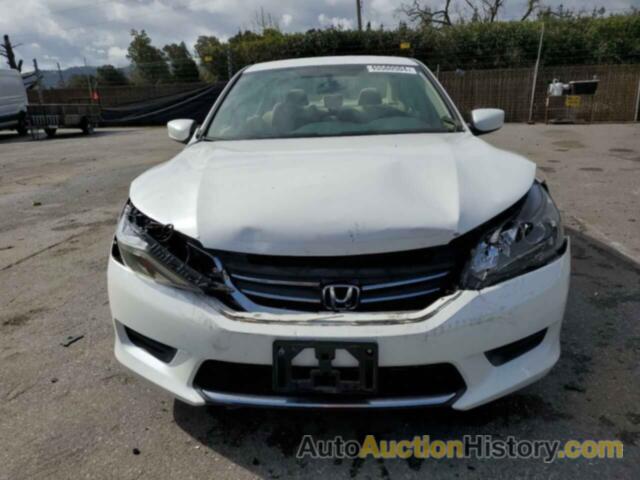 HONDA ACCORD LX, 1HGCR2F30FA142336