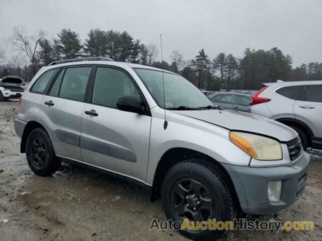 TOYOTA RAV4, JTEHH20V110082241