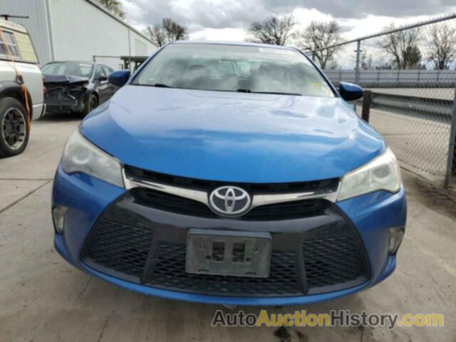 TOYOTA CAMRY LE, 4T1BF1FK7HU779127