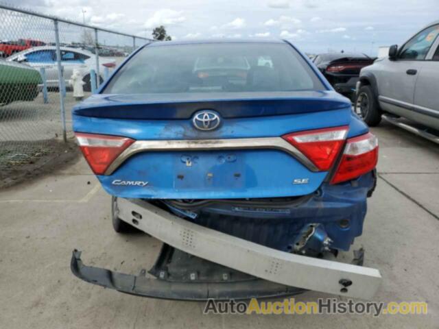 TOYOTA CAMRY LE, 4T1BF1FK7HU779127