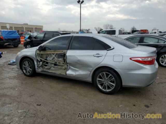 TOYOTA CAMRY LE, 4T1BF1FK9GU253922