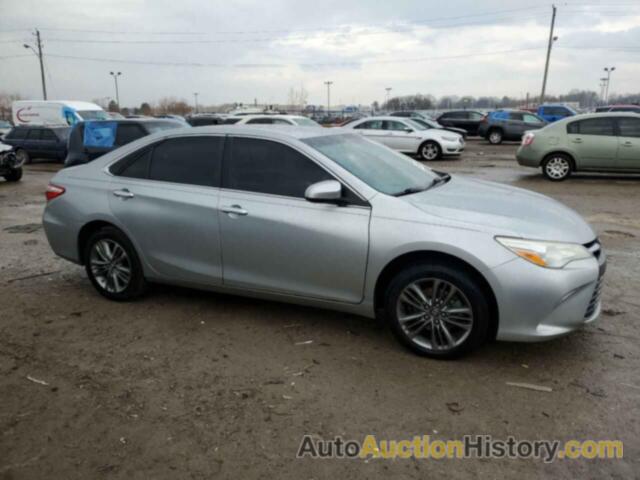 TOYOTA CAMRY LE, 4T1BF1FK9GU253922