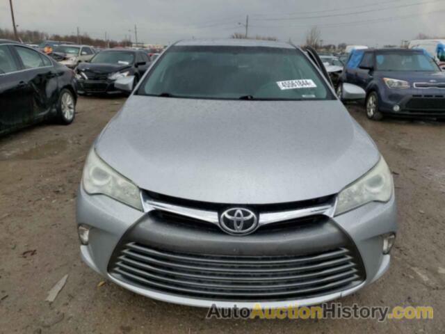 TOYOTA CAMRY LE, 4T1BF1FK9GU253922