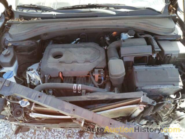 HYUNDAI SANTA FE SE, 5NMS23AD7LH188901