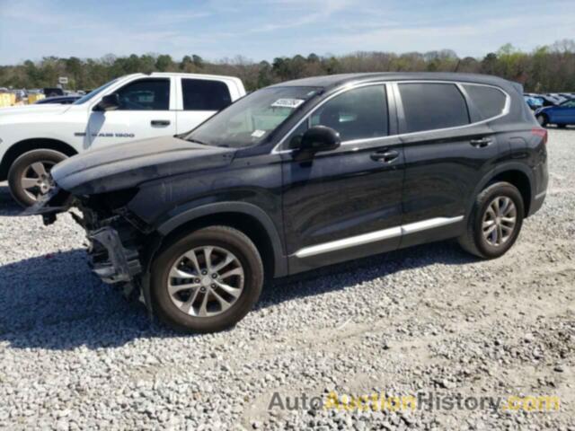 HYUNDAI SANTA FE SE, 5NMS23AD7LH188901