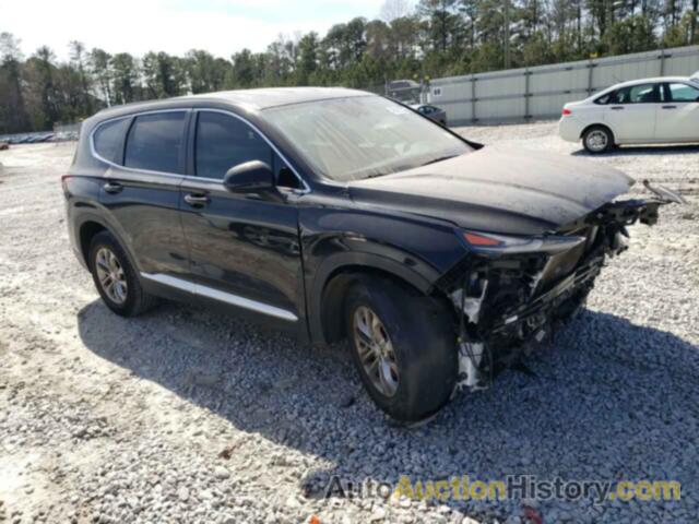 HYUNDAI SANTA FE SE, 5NMS23AD7LH188901