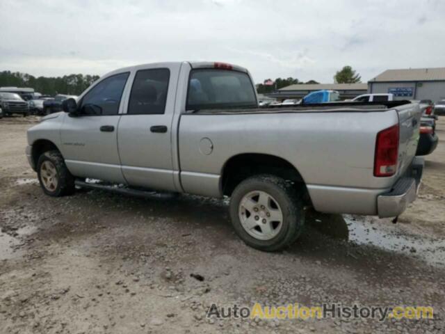 DODGE RAM 1500 ST, 1D7HU18N44J276720