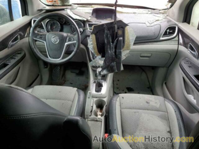 BUICK ENCORE, KL4CJESBXDB105896