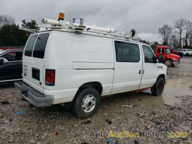 FORD F250 E250 VAN, 1FTNE2EL3ADA72469