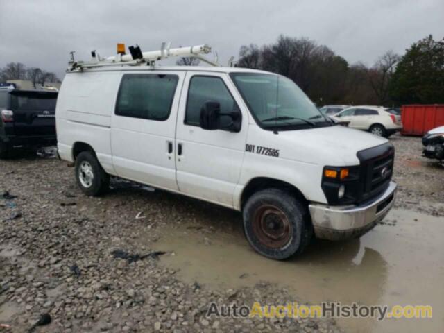 FORD F250 E250 VAN, 1FTNE2EL3ADA72469