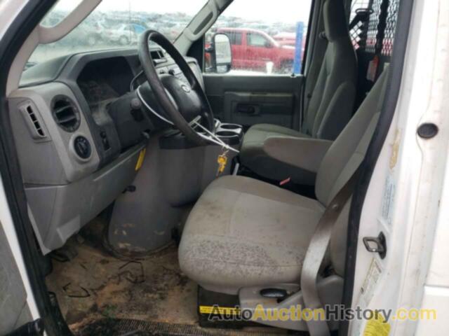 FORD F250 E250 VAN, 1FTNE2EL3ADA72469