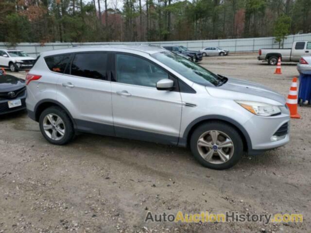 FORD ESCAPE SE, 1FMCU0GX4EUC67951