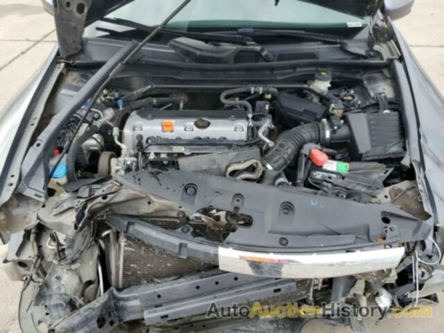 HONDA ACCORD EXL, 1HGCP2F88CA120937