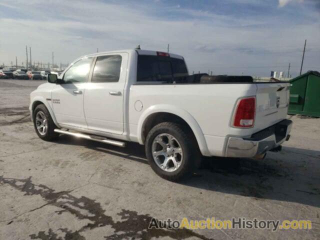 RAM 1500 LARAMIE, 1C6RR7NM9FS732391