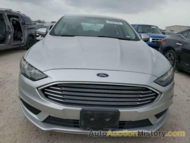 FORD FUSION SE HYBRID, 3FA6P0LU8HR323864