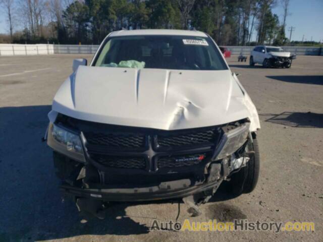 DODGE JOURNEY CROSSROAD, 3C4PDCGG7GT212849