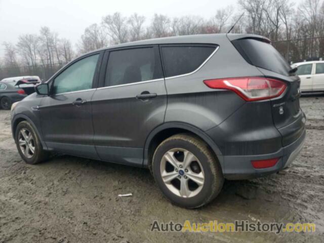 FORD ESCAPE SE, 1FMCU0G77FUA37693