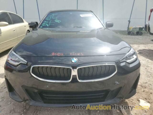 BMW 2 SERIES, 3MW23CM06N8C37176