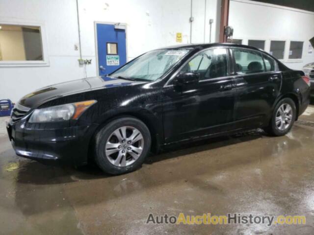 HONDA ACCORD SE, 1HGCP2F6XCA233707