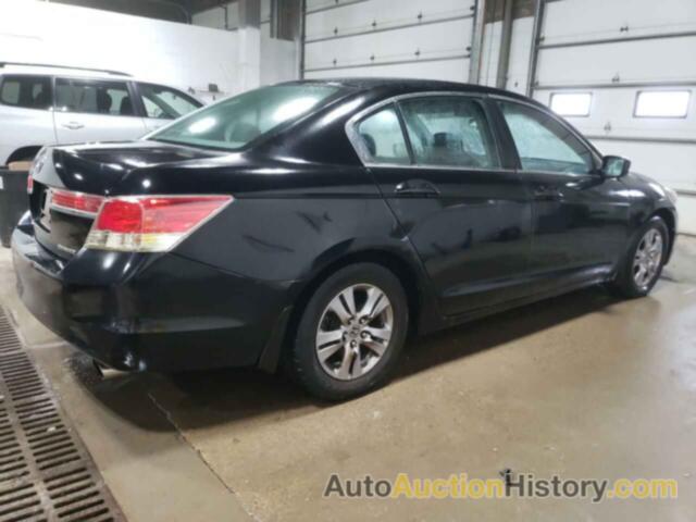 HONDA ACCORD SE, 1HGCP2F6XCA233707