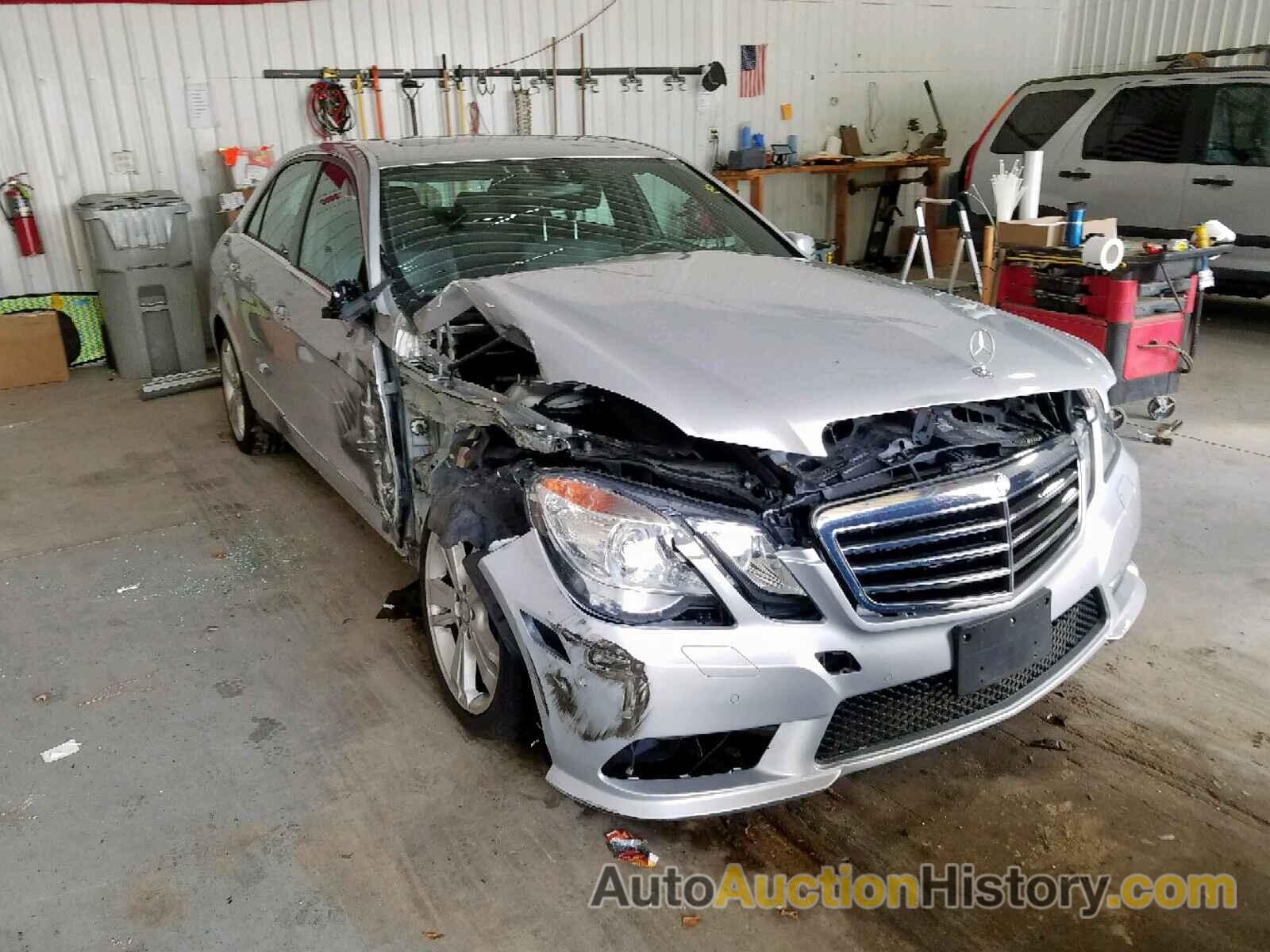 2013 MERCEDES-BENZ E 350 4MAT 350 4MATIC, WDDHF8JBXDA686117