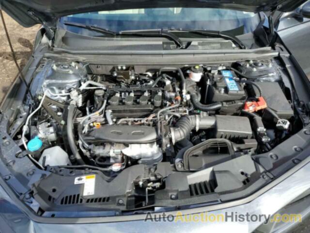 HONDA ACCORD EX, 1HGCY1F36RA003040