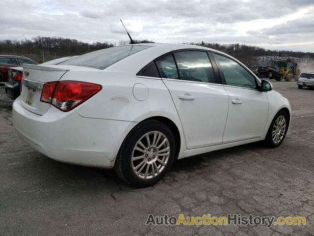 CHEVROLET CRUZE ECO, 1G1PH5SB8D7118676