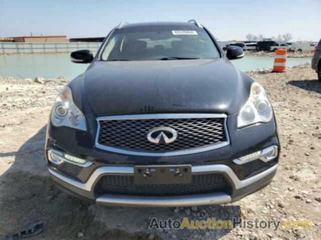 INFINITI QX50, JN1BJ0RP1HM381712