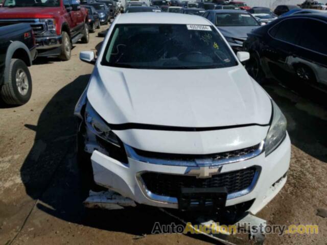 CHEVROLET MALIBU 2LT, 1G11D5SL9FF159689