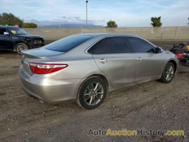 TOYOTA CAMRY LE, 4T1BF1FK6HU342929