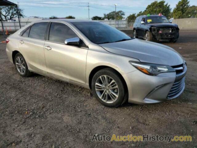 TOYOTA CAMRY LE, 4T1BF1FK6HU342929