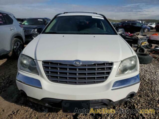 CHRYSLER PACIFICA TOURING, 2C4GF68465R595621
