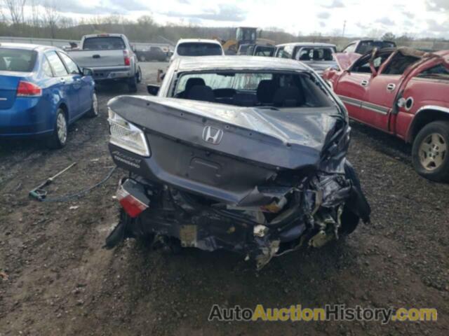 HONDA ACCORD SPORT, 1HGCR2F57DA060943