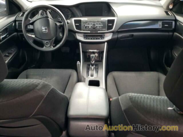 HONDA ACCORD SPORT, 1HGCR2F57DA060943