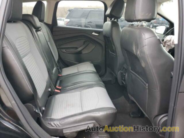 FORD ESCAPE SE, 1FMCU9GD2HUF07819