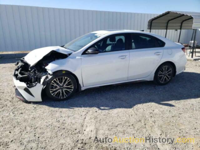 KIA FORTE GT LINE, 3KPF54AD0PE598452