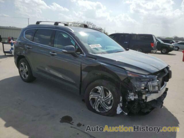 HYUNDAI SANTA FE SEL, 5NMS24AJ1PH618665