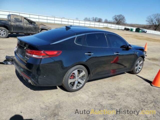 KIA OPTIMA SX, 5XXGW4L24HG131668