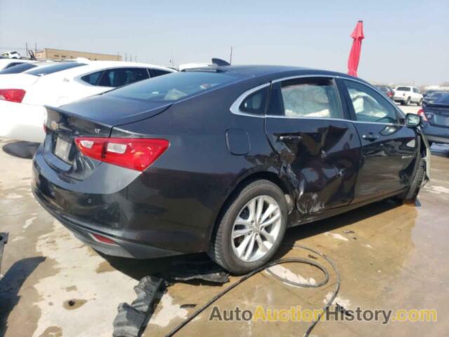 CHEVROLET MALIBU LT, 1G1ZE5ST6HF251135